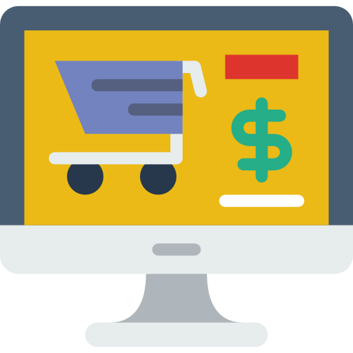 E-COMMERCE-ICON